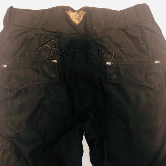 Rossignol ladies winter snow ski snowboarding pants size medium - Picture 3 of 10